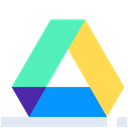 پیش‌نمایش فایل google-drive-4386888 از پک دفتر کار