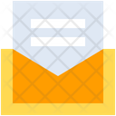 پیش‌نمایش فایل inbox-4386896 از پک دفتر کار