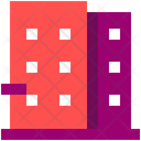 پیش‌نمایش فایل office-building-4386879 از پک دفتر کار