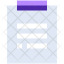 پیش‌نمایش فایل office-document-4386884 از پک دفتر کار