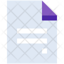 پیش‌نمایش فایل office-document-4386906 از پک دفتر کار