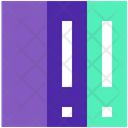 پیش‌نمایش فایل office-files-4386870 از پک دفتر کار