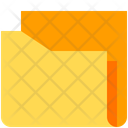 پیش‌نمایش فایل office-folder-4386880 از پک دفتر کار