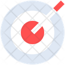 پیش‌نمایش فایل office-target-4386911 از پک دفتر کار