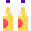 پیش‌نمایش فایل alcohol-bottles-4387027 از پک دفتر کار