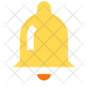 پیش‌نمایش فایل bell-4387030 از پک دفتر کار