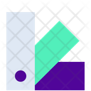 پیش‌نمایش فایل color-palette-4387070 از پک دفتر کار