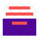 پیش‌نمایش فایل file-drawer-4387033 از پک دفتر کار