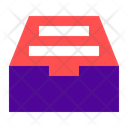 پیش‌نمایش فایل file-holder-4387034 از پک دفتر کار