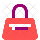 پیش‌نمایش فایل ladies-bag-4387046 از پک دفتر کار