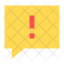 پیش‌نمایش فایل message-error-4387067 از پک دفتر کار