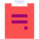 پیش‌نمایش فایل office-document-4387068 از پک دفتر کار