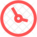 پیش‌نمایش فایل office-time-4387062 از پک دفتر کار