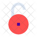 پیش‌نمایش فایل padlock-4387025 از پک دفتر کار