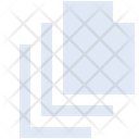 پیش‌نمایش فایل copy-4386967 از پک دفتر کار