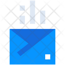 پیش‌نمایش فایل email-4386987 از پک دفتر کار