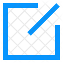 پیش‌نمایش فایل enlarge-4386983 از پک دفتر کار