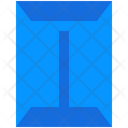 پیش‌نمایش فایل envelope-4386988 از پک دفتر کار