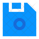 پیش‌نمایش فایل floppy-disk-4386979 از پک دفتر کار