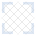 پیش‌نمایش فایل full-screen-4386992 از پک دفتر کار