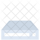 پیش‌نمایش فایل hard-drive-4386998 از پک دفتر کار