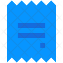 پیش‌نمایش فایل invoice-receipt-4387002 از پک دفتر کار