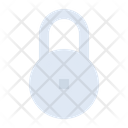 پیش‌نمایش فایل lock-4387005 از پک دفتر کار