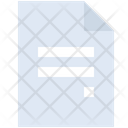 پیش‌نمایش فایل office-document-4386980 از پک دفتر کار