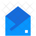 پیش‌نمایش فایل open-mail-4386986 از پک دفتر کار