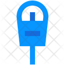 پیش‌نمایش فایل parking-meter-4387006 از پک دفتر کار