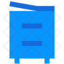 آیکن