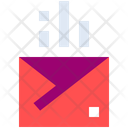 پیش‌نمایش فایل email-4387099 از پک دفتر کار