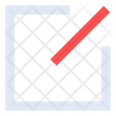 پیش‌نمایش فایل enlarge-4387095 از پک دفتر کار