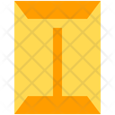 پیش‌نمایش فایل envelope-4387100 از پک دفتر کار