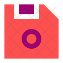 پیش‌نمایش فایل floppy-disk-4387091 از پک دفتر کار