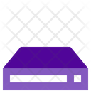 پیش‌نمایش فایل hard-drive-4387110 از پک دفتر کار