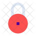 پیش‌نمایش فایل lock-4387117 از پک دفتر کار