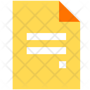 پیش‌نمایش فایل office-document-4387092 از پک دفتر کار