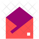 پیش‌نمایش فایل open-mail-4387098 از پک دفتر کار