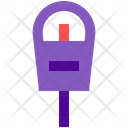 پیش‌نمایش فایل parking-meter-4387118 از پک دفتر کار