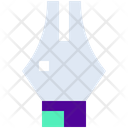 آیکن