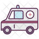 پیش‌نمایش فایل ambulance-medicine-care-treatment-hospital-recovery از پک پزشکی