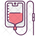 پیش‌نمایش فایل blood-bottle-medicine-care-treatment-hospital-recovery از پک پزشکی