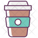 پیش‌نمایش فایل can-cup-drinks-medicine-care-treatment-hospital-recovery از پک پزشکی