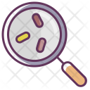پیش‌نمایش فایل case-search-report-medicine-care-treatment-hospital-recovery از پک پزشکی