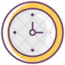 پیش‌نمایش فایل clock-time-manage-medicine-care-treatment-hospital-recovery از پک پزشکی