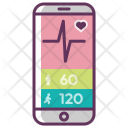پیش‌نمایش فایل device-fit-helsth-manage-medicine-care-treatment-hospital-recovery از پک پزشکی