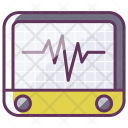 پیش‌نمایش فایل device-heartbeat-medicine-care-treatment-hospital-recovery از پک پزشکی