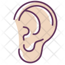 پیش‌نمایش فایل ear-medicine-care-treatment-hospital-recovery از پک پزشکی