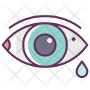 پیش‌نمایش فایل eye-medicine-care-treatment-hospital-recovery از پک پزشکی
